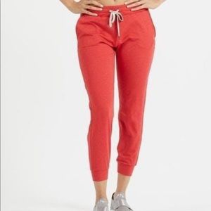Vuori Performance Joggers